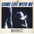 Heaven 17 Come Live With Me 12