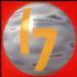Heaven 17 Designing Heaven 2-CD single set UK H172SDE163253