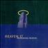 Heaven 17 Designing Heaven CD single German H17C5DE71741