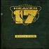 Heaven 17 Endless - Limited Box cassette album UK H17CLEN42919