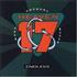 Heaven 17 Endless CD album German H17CDEN08079