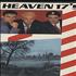 Heaven 17 Industrial Revolution video UK H17VIIN124890