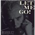 Heaven 17 Let Me Go! 12