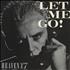 Heaven 17 Let Me Go 12