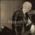 Heaven 17 Live At Last CD album UK H17CDLI439535