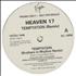 Heaven 17 Temptation - Remix 12