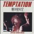 Heaven 17 Temptation 12