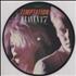 Heaven 17 Temptation 7