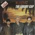 Heaven 17 The Luxury Gap vinyl LP French H17LPTH587612