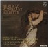 Hector Berlioz Berlioz: Romeo Et Juliette VX UNITED KINGDOM B76VXBE880657