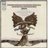Hector Berlioz Pierre Boulez Conducts Berlioz: Symphonie Fantastique; L�lio (The Return Of Life) VX UNITED KINGDOM B76VXPI880085