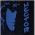 Hector Rivera Hector vinyl LP US