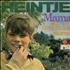 Heintje Mama 7