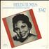 Helen Humes 1947 vinyl LP US HEHLP698902