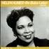 Helen Humes Be-Baba-Leba vinyl LP UK HEHLPBE538756