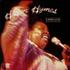 Helen Humes E-Baba-Le-Ba - The Rhythm & Blues Years vinyl LP US HEHLPEB548434