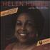 Helen Humes Helen Humes And The Muse All Stars vinyl LP French HEHLPHE700084