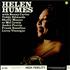 Helen Humes Helen Humes vinyl LP UK HEHLPHE441969