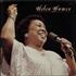 Helen Humes Helen vinyl LP US HEHLPHE641033