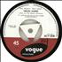 Helen Humes If I Could Be With You One Hour Tonight 7