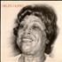 Helen Humes Let The Good Times Roll vinyl LP US HEHLPLE535319