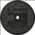 Helen Humes Mean Way Of Lovin' 78rpm record UK HEH78ME397379