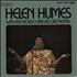 Helen Humes Midsummer Nights Songs vinyl LP French HEHLPMI588110