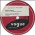 Helen Humes Million Dollar Secret 78rpm record UK HEH78MI397378