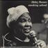 Helen Humes Sneaking Around vinyl LP French HEHLPSN552134