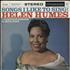Helen Humes Songs I Like To Sing! - Sealed vinyl LP US HEHLPSO698894