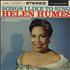 Helen Humes Songs I Like To Sing! vinyl LP US HEHLPSO377743