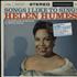 Helen Humes Songs I Like To Sing! vinyl LP US HEHLPSO535317