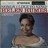 Helen Humes Songs I Like To Sing! vinyl LP French HEHLPSO624151