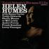Helen Humes Tain't Nobody's Biz-ness If I Do vinyl LP Japanese HEHLPTA566324