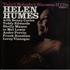 Helen Humes Tain't Nobody's Biz-ness If I Do vinyl LP US HEHLPTA624216