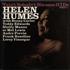 Helen Humes Tain't Nobody's Biz-ness If I Do vinyl LP US HEHLPTA630531
