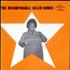 Helen Humes The Incomparable vinyl LP US HEHLPTH535290
