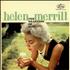 Helen Merrill The Nearness Of You vinyl LP UK HEMLPTH487249