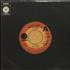 Helen Reddy Leave Me Alone [Ruby Red Dress] 7