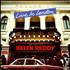 Helen Reddy Live In London 2-LP vinyl set UK HRE2LLI512389