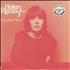 Helen Reddy Long Hard Climb - Sealed! vinyl LP US HRELPLO364905