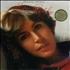 Helen Reddy Music Music - Sealed! vinyl LP US HRELPMU357785