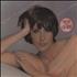 Helen Reddy No Way To Treat A Lady - Sealed vinyl LP UK HRELPNO758372