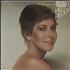 Helen Reddy Play Me Out - Sealed vinyl LP US HRELPPL686209