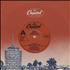 Helen Reddy Poor Little Fool - Demonstration 7