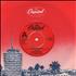 Helen Reddy Poor Little Fool 7