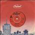 Helen Reddy Ready Or Not 7