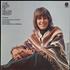 Helen Reddy The Best Of Helen Reddy vinyl LP Dutch HRELPTH777117