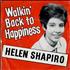 Helen Shapiro Walkin' Back To Happiness 7
