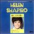 Helen Shapiro You Don't Know 7